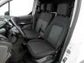 Ford Transit Connect 1.5 Aut L2 Trend PPS+FSH Blanc - thumbnail 12
