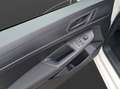 Volkswagen Caddy 5-Sitzer 1,5 l TSI 85 kW 6-G-Schalter KR Weiß - thumbnail 11