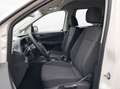 Volkswagen Caddy 5-Sitzer 1,5 l TSI 85 kW 6-G-Schalter KR Weiß - thumbnail 4