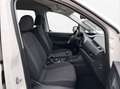 Volkswagen Caddy 5-Sitzer 1,5 l TSI 85 kW 6-G-Schalter KR Weiß - thumbnail 5