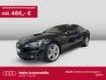 Audi A5 A5 Coupe 3.0TDI quat S-trc S-line HUD Standh B&O Zwart - thumbnail 1