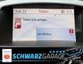 Opel Astra J GTC Innovation*WENIG-KM*SHZ*TEMPOMAT* Rouge - thumbnail 13