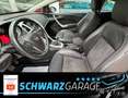 Opel Astra J GTC Innovation*WENIG-KM*SHZ*TEMPOMAT* Rouge - thumbnail 8