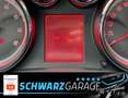 Opel Astra J GTC Innovation*WENIG-KM*SHZ*TEMPOMAT* Rouge - thumbnail 9
