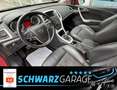 Opel Astra J GTC Innovation*WENIG-KM*SHZ*TEMPOMAT* Rouge - thumbnail 7
