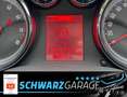 Opel Astra J GTC Innovation*WENIG-KM*SHZ*TEMPOMAT* Rouge - thumbnail 15