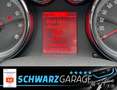 Opel Astra J GTC Innovation*WENIG-KM*SHZ*TEMPOMAT* Rouge - thumbnail 18