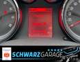 Opel Astra J GTC Innovation*WENIG-KM*SHZ*TEMPOMAT* Rouge - thumbnail 17