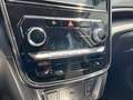 SsangYong Tivoli 1.6 diesel 2WD Comfort Argento - thumbnail 9