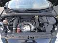 Peugeot 308 CC Platinum 155 THP/2-Hand/Leder/Kima Schwarz - thumbnail 19