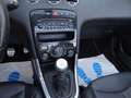 Peugeot 308 CC Platinum 155 THP/2-Hand/Leder/Kima Schwarz - thumbnail 11