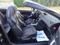 Peugeot 308 CC Platinum 155 THP/2-Hand/Leder/Kima Schwarz - thumbnail 16