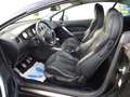 Peugeot 308 CC Platinum 155 THP/2-Hand/Leder/Kima Schwarz - thumbnail 13