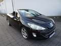 Peugeot 308 CC Platinum 155 THP/2-Hand/Leder/Kima Schwarz - thumbnail 10