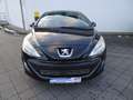 Peugeot 308 CC Platinum 155 THP/2-Hand/Leder/Kima Schwarz - thumbnail 5