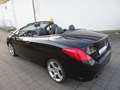 Peugeot 308 CC Platinum 155 THP/2-Hand/Leder/Kima Schwarz - thumbnail 7