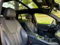 BMW X5 xDrive 40 d M Sport/Softclose/Pano/Head-up Noir - thumbnail 14