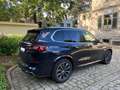 BMW X5 xDrive 40 d M Sport/Softclose/Pano/Head-up Noir - thumbnail 3
