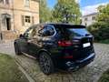 BMW X5 xDrive 40 d M Sport/Softclose/Pano/Head-up Noir - thumbnail 5