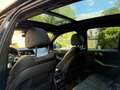 BMW X5 xDrive 40 d M Sport/Softclose/Pano/Head-up Noir - thumbnail 11