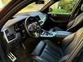 BMW X5 xDrive 40 d M Sport/Softclose/Pano/Head-up Noir - thumbnail 9