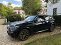 BMW X5 xDrive 40 d M Sport/Softclose/Pano/Head-up Noir - thumbnail 6