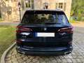 BMW X5 xDrive 40 d M Sport/Softclose/Pano/Head-up Noir - thumbnail 4