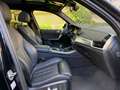BMW X5 xDrive 40 d M Sport/Softclose/Pano/Head-up Noir - thumbnail 13