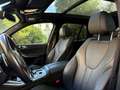 BMW X5 xDrive 40 d M Sport/Softclose/Pano/Head-up Noir - thumbnail 10