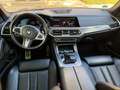 BMW X5 xDrive 40 d M Sport/Softclose/Pano/Head-up Noir - thumbnail 12