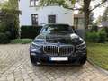 BMW X5 xDrive 40 d M Sport/Softclose/Pano/Head-up Noir - thumbnail 8