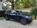 BMW X5 xDrive 40 d M Sport/Softclose/Pano/Head-up Noir - thumbnail 1