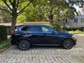 BMW X5 xDrive 40 d M Sport/Softclose/Pano/Head-up Noir - thumbnail 2
