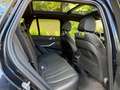 BMW X5 xDrive 40 d M Sport/Softclose/Pano/Head-up Noir - thumbnail 15