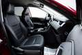 Toyota RAV 4 2.5 hybrid 2WD Advance Paars - thumbnail 11