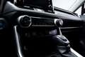 Toyota RAV 4 2.5 hybrid 2WD Advance Paars - thumbnail 20