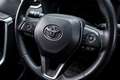 Toyota RAV 4 2.5 hybrid 2WD Advance Paars - thumbnail 23