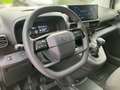 Toyota Proace City 1,5 l D, 102 PS, ProWork Weiß - thumbnail 8