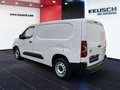 Toyota Proace City 1,5 l D, 102 PS, ProWork Weiß - thumbnail 9