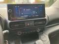 Toyota Proace City 1,5 l D, 102 PS, ProWork Weiß - thumbnail 6