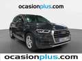 Audi Q5 35 TDI Design S tronic 120kW Gris - thumbnail 2