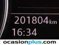 Audi Q5 35 TDI Design S tronic 120kW Gris - thumbnail 10