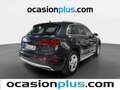 Audi Q5 35 TDI Design S tronic 120kW Gris - thumbnail 4