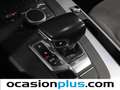 Audi Q5 35 TDI Design S tronic 120kW Gris - thumbnail 5