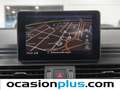 Audi Q5 35 TDI Design S tronic 120kW Gris - thumbnail 6