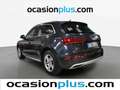 Audi Q5 35 TDI Design S tronic 120kW Gris - thumbnail 3