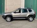 Dacia Duster 4x4 - 1.6 Benzina 105cv - Oro - thumbnail 5
