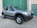 Dacia Duster 4x4 - 1.6 Benzina 105cv - Oro - thumbnail 1