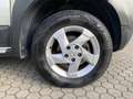 Dacia Duster 4x4 - 1.6 Benzina 105cv - Oro - thumbnail 15