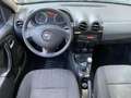 Dacia Duster 4x4 - 1.6 Benzina 105cv - Oro - thumbnail 6